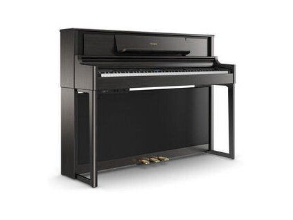 Roland LX705 Digital Piano