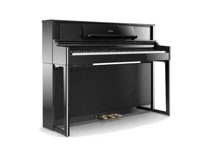 Roland LX705 Digital Piano
