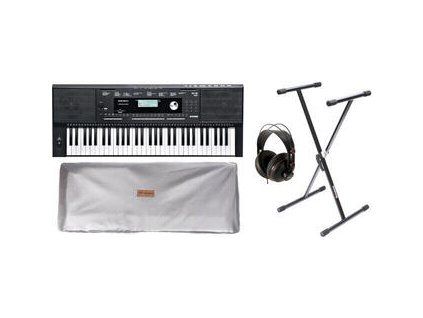 Kurzweil KP100 Set