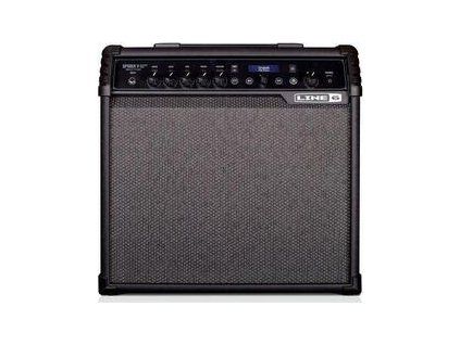 Line6 Spider V 60 MkII