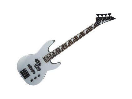 Jackson JS1X Concert Bass Minion AH FB