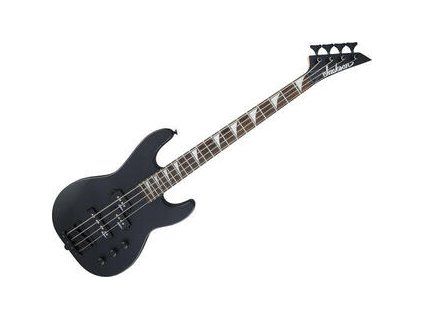 Jackson JS1X Concert Bass Minion AH FB