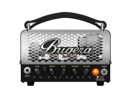 Bugera Infinium