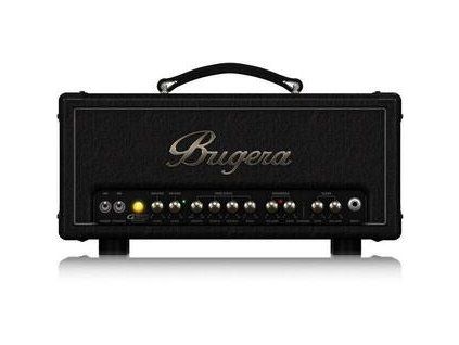 Bugera Infinium