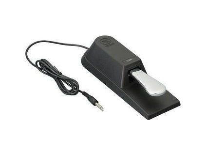 Yamaha Sustain Pedal Cable