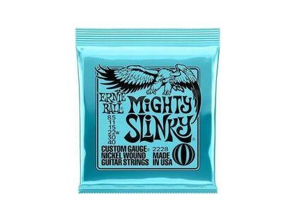 Ernie Ball Slinky