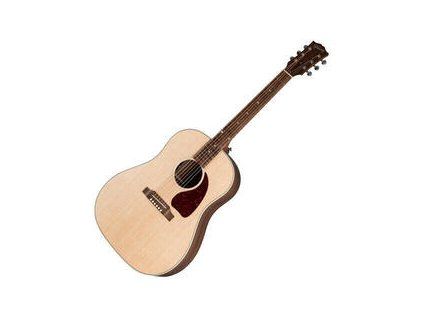 Gibson Dreadnought Guitar (Antique)