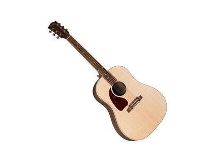 Gibson Dreadnought Guitar (Antique)