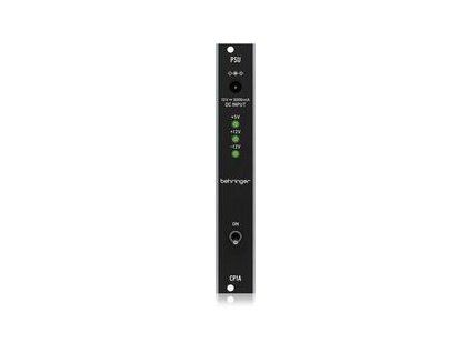 Behringer CP1A