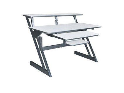 Lewitz WS-01