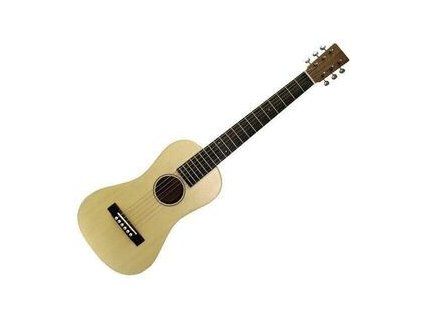 SX TG1E Natural