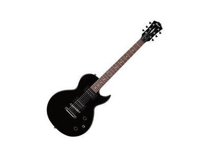 Cort CR50 Black