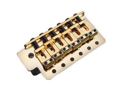 Fender 005-3275-000