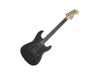 Fender Jim Root