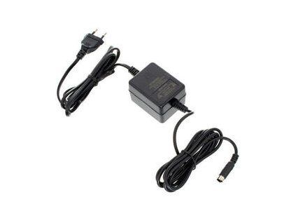 Behringer PSU4-EU