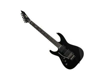 ESP LTD KH-202 LH Kirk Hammett