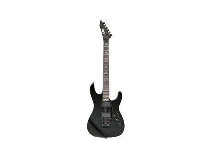 ESP LTD KH-202 LH Kirk Hammett