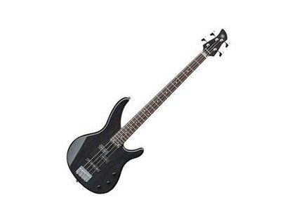 Yamaha TRBX174EW RW Translucent Black