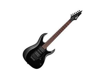 Cort X250