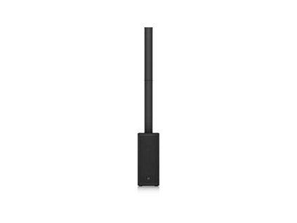 Turbosound iP1000 V2 Column PA System