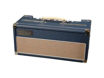 Laney L20H