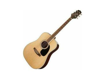 Takamine