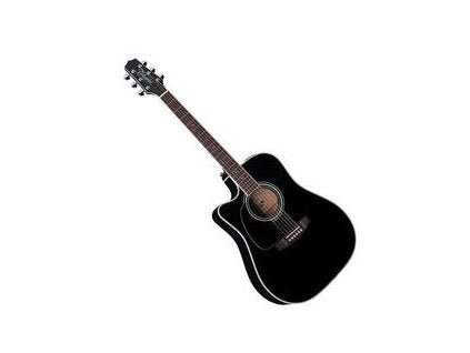 Takamine