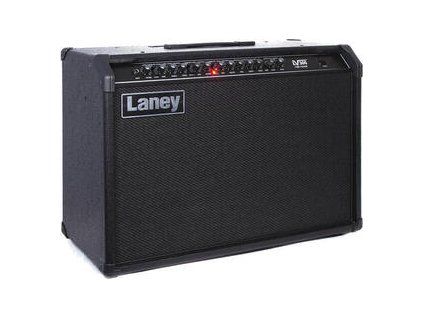 Laney LV300Twin