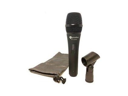 Prodipe TT1 Lanen Vocal Dynamic Microphone