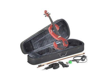 Stagg Electric Violin (4/4)