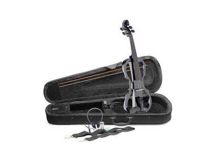 Stagg Electric Violin (4/4)