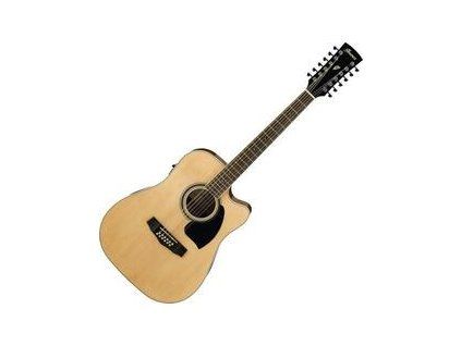 Ibanez