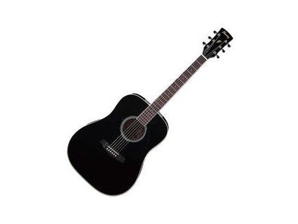 Ibanez
