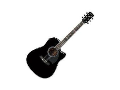 Ibanez