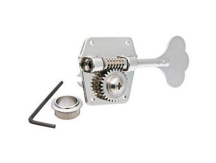 Gotoh GB640 L4