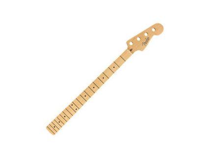 Fender American Original 50's MN Precision Bass Bass neck