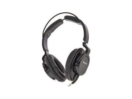 Superlux HD-661