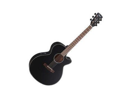 Cort SFX-E Satin