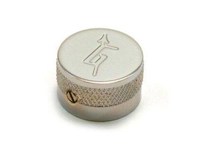Gretsch Knob Electromatic Series ''G'' Logo