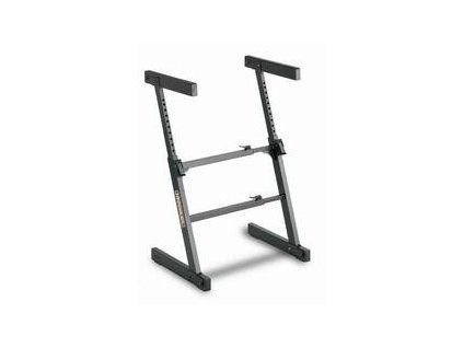 Hercules Black Quantity of