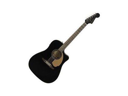 Fender Redondo Player