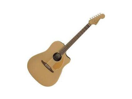 Fender Redondo Player