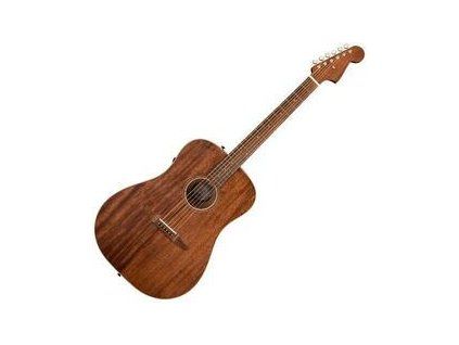 Fender Redondo Player