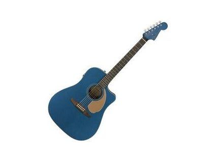 Fender Redondo Player