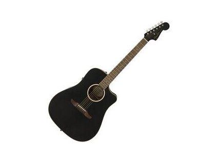 Fender Redondo Player