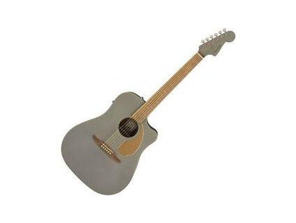 Fender Redondo Player