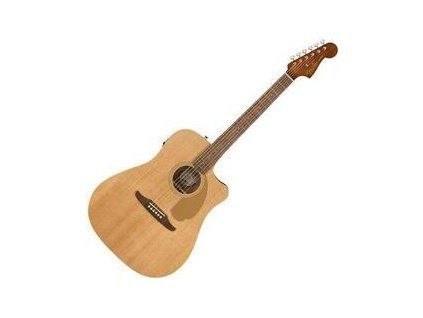 Fender Redondo Player