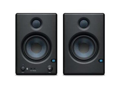 Presonus Eris