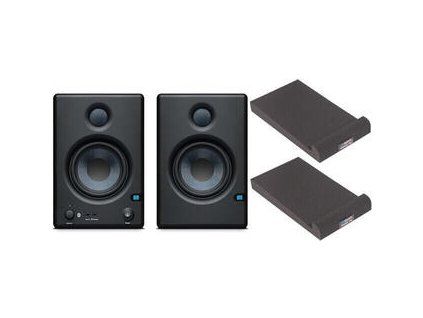 Presonus Eris