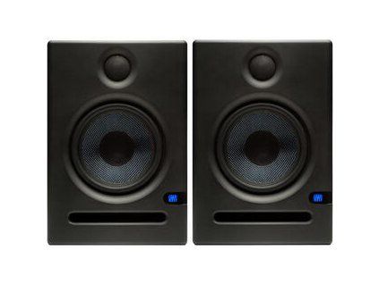 Presonus Eris